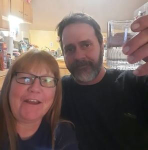 Meet your Posher, Dawna